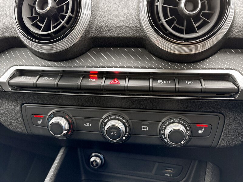 Used Audi Q2 2024 for sale - 77636862: Photo 41