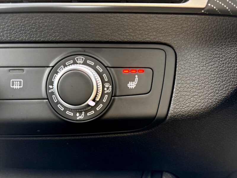 Used Audi Q2 2024 for sale - 77636862: Photo 42