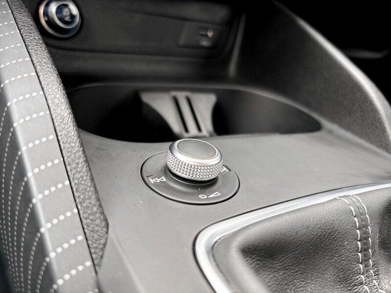 Used Audi Q2 2024 for sale - 77636862: Photo 44