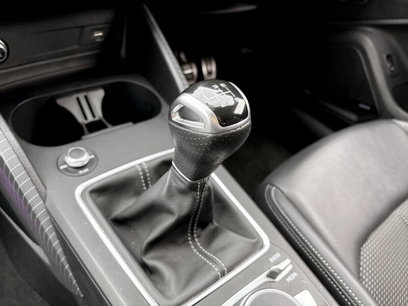 Used Audi Q2 2024 for sale - 77636862: Photo 45