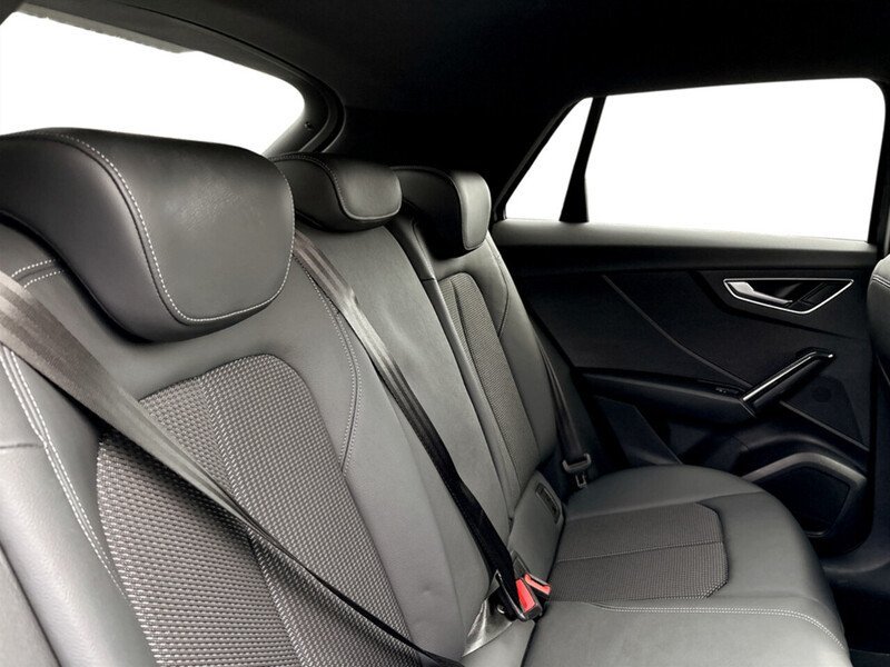 Used Audi Q2 2024 for sale - 77636862: Photo 46