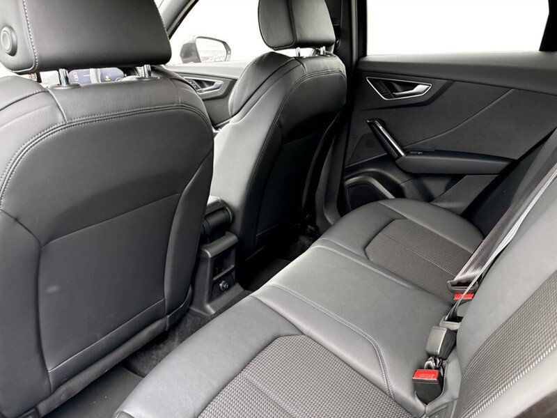 Used Audi Q2 2024 for sale - 77636862: Photo 47