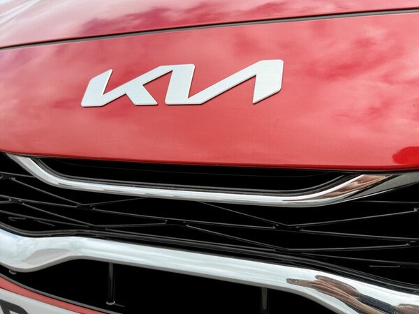 Used Kia Ceed 2022 for sale - 76006708: Photo 15