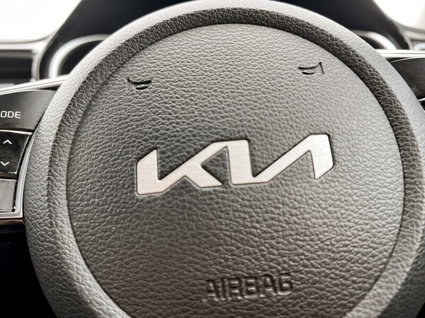 Used Kia Ceed 2022 for sale - 76006708: Photo 20