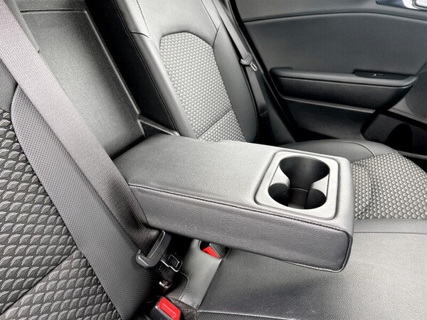 Used Kia Ceed 2022 for sale - 76006708: Photo 22
