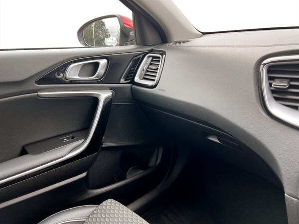 Used Kia Ceed 2022 for sale - 76006708: Photo 27