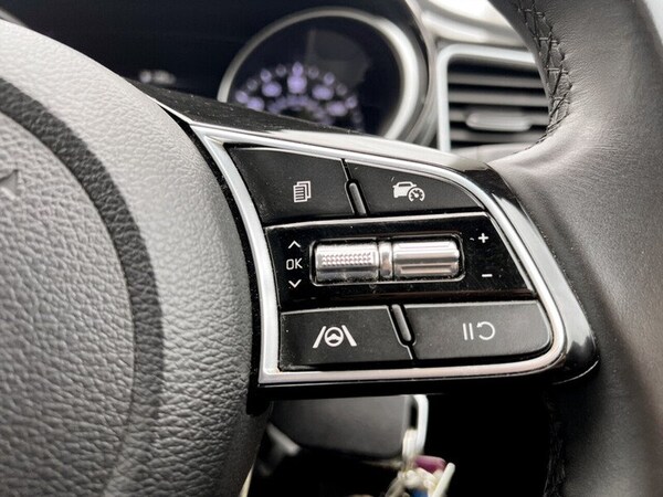 Used Kia Ceed 2022 for sale - 76006708: Photo 30