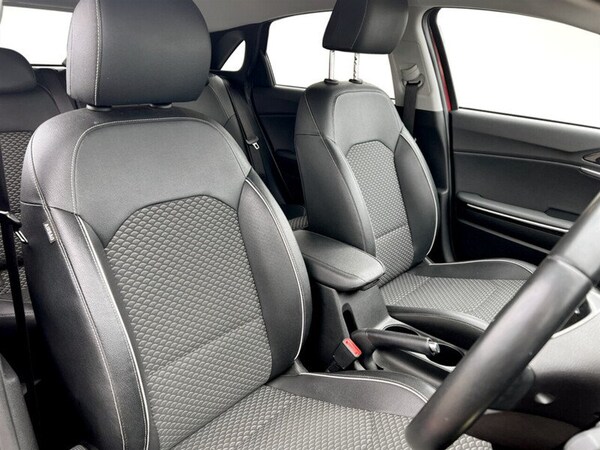 Used Kia Ceed 2022 for sale - 76006708: Photo 32