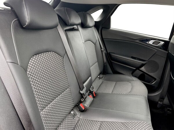 Used Kia Ceed 2022 for sale - 76006708: Photo 33