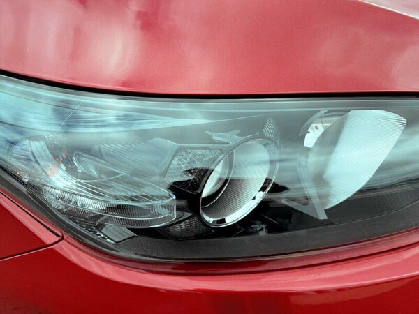 Used Kia Ceed 2022 for sale - 76006708: Photo 35