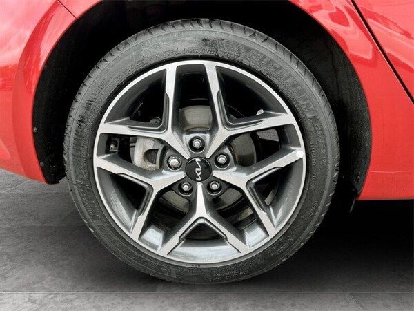 Used Kia Ceed 2022 for sale - 76006708: Photo 36