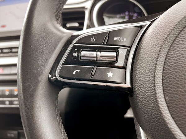 Used Kia Ceed 2022 for sale - 76006708: Photo 37