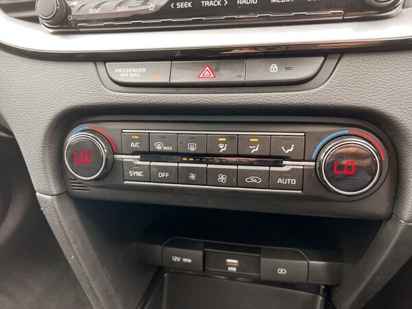 Used Kia Ceed 2022 for sale - 76006708: Photo 38
