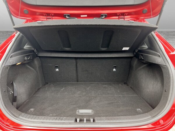 Used Kia Ceed 2022 for sale - 76006708: Photo 39