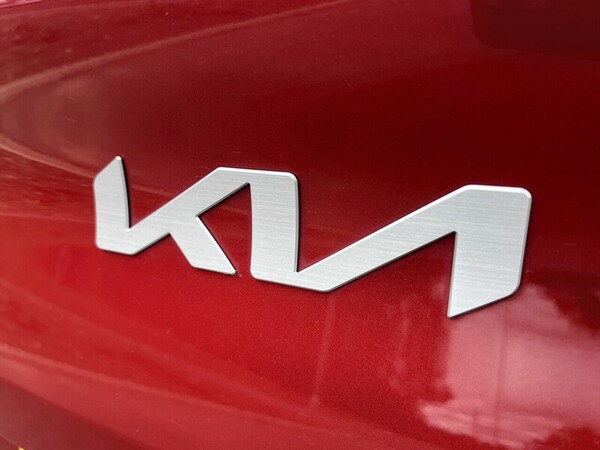 Used Kia Ceed 2022 for sale - 76006708: Photo 43