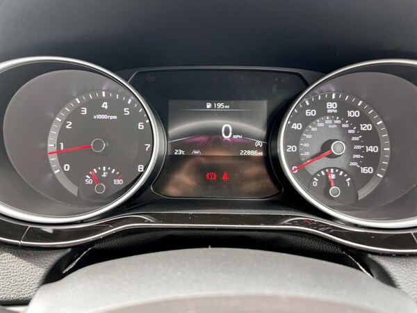 Used Kia Ceed 2022 for sale - 76006708: Photo 8