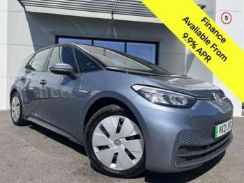 2021 - Pro Performance Life 5-Door