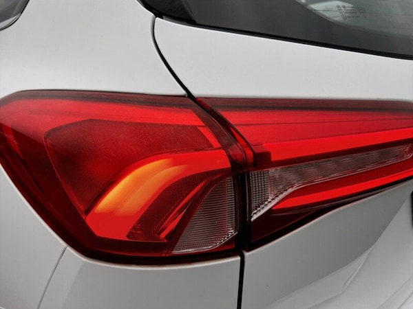 Used Ford Focus 2019 for sale - 76218487: Photo 23