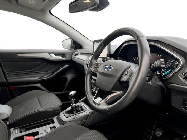 Used Ford Focus 2019 for sale - 76218487: Photo 27