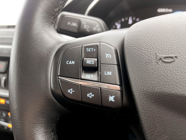 Used Ford Focus 2019 for sale - 76218487: Photo 29