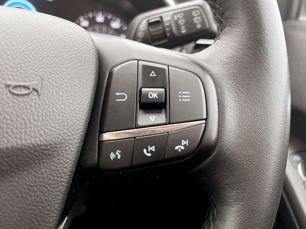Used Ford Focus 2019 for sale - 76218487: Photo 31