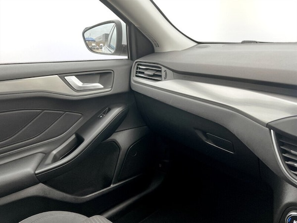 Used Ford Focus 2019 for sale - 76218487: Photo 33