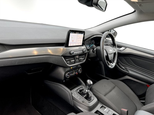Used Ford Focus 2019 for sale - 76218487: Photo 34