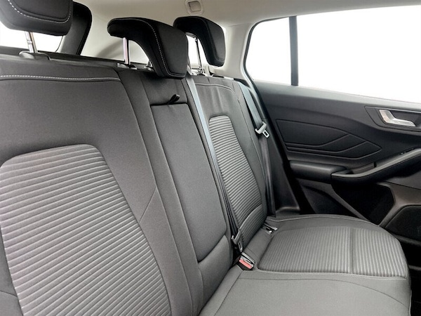 Used Ford Focus 2019 for sale - 76218487: Photo 41
