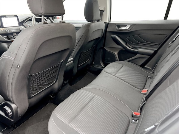 Used Ford Focus 2019 for sale - 76218487: Photo 43