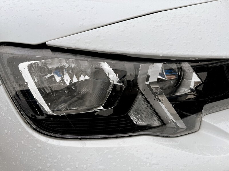 Used Peugeot Partner for sale - 77024032: Photo 14