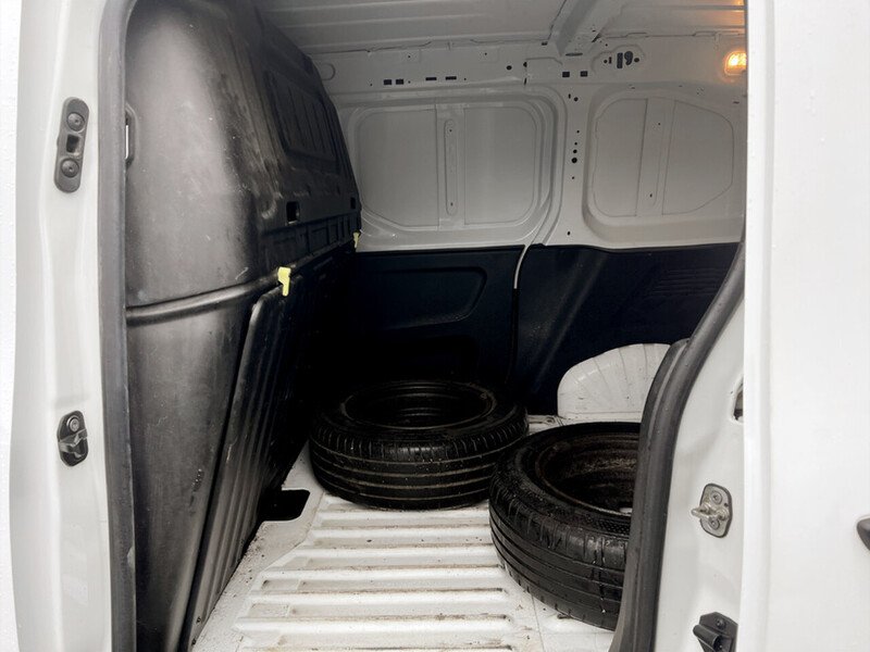 Used Peugeot Partner for sale - 77024032: Photo 17