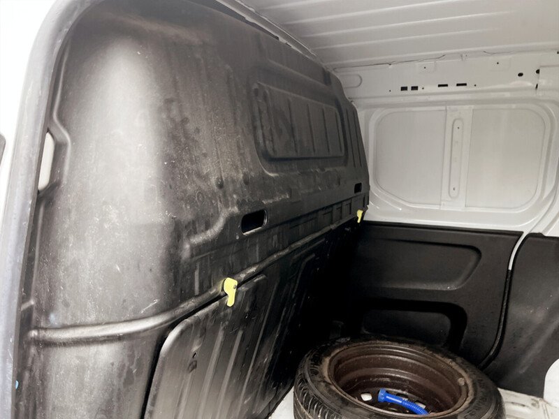 Used Peugeot Partner for sale - 77024032: Photo 18