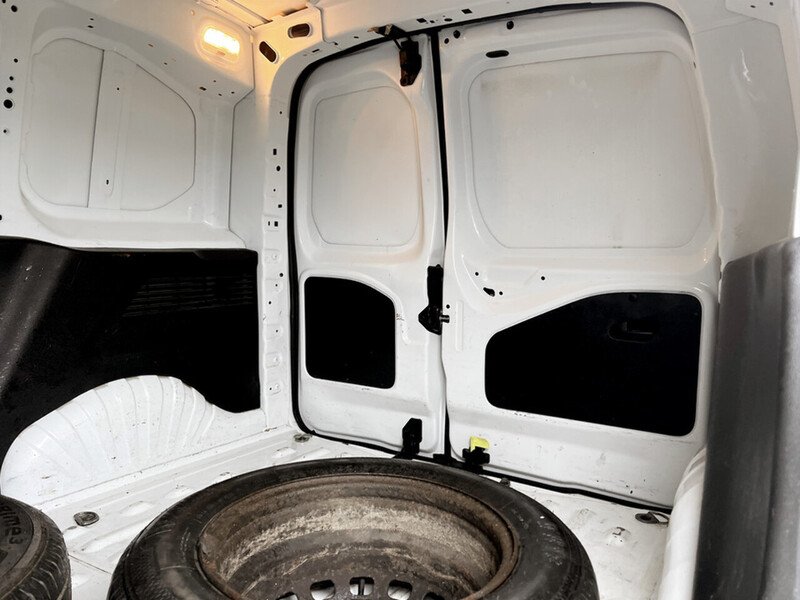 Used Peugeot Partner for sale - 77024032: Photo 19