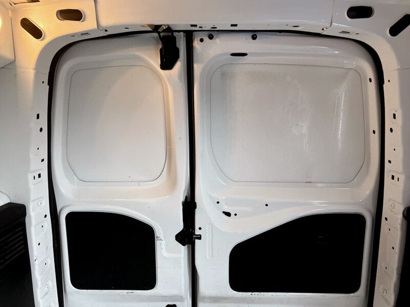 Used Peugeot Partner for sale - 77024032: Photo 20