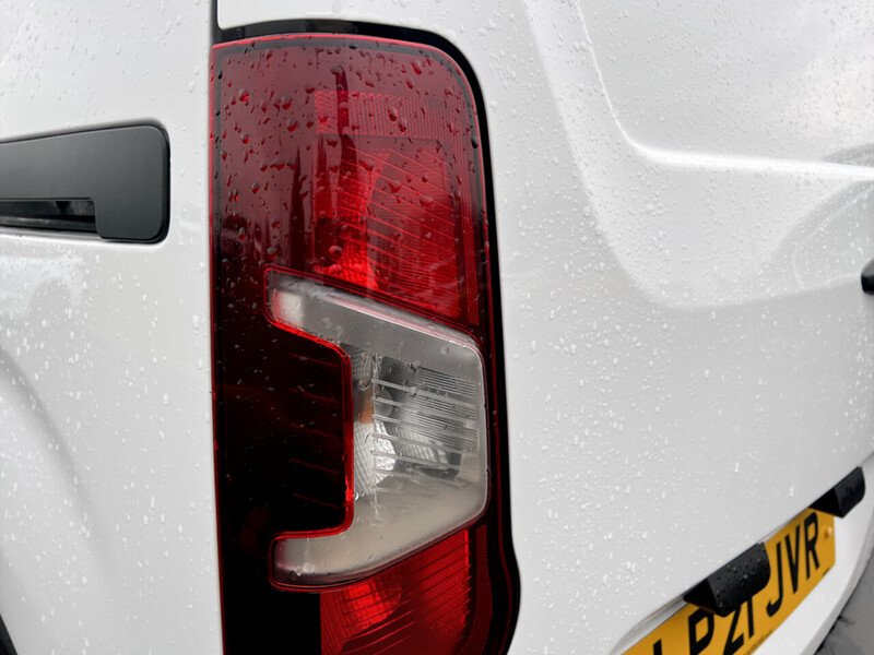 Used Peugeot Partner for sale - 77024032: Photo 28