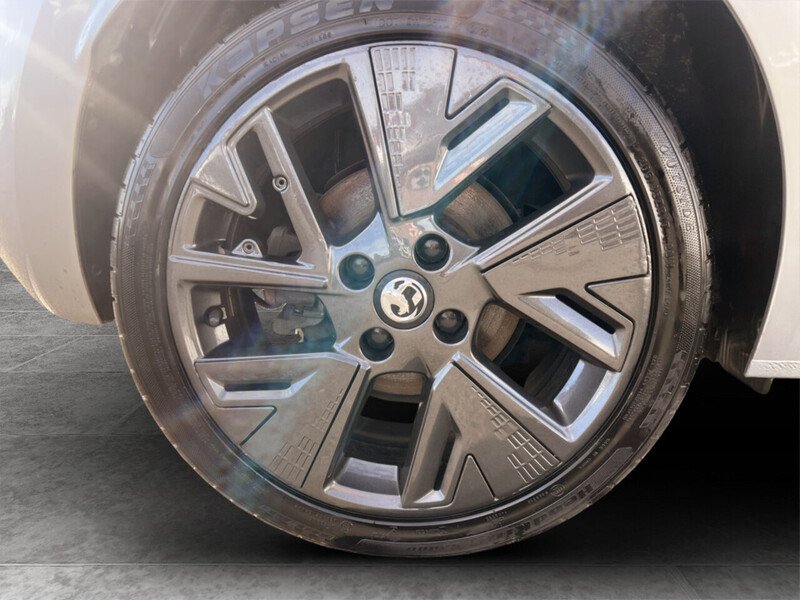 Used Vauxhall Corsa 2022 for sale - 76449184: Photo 10