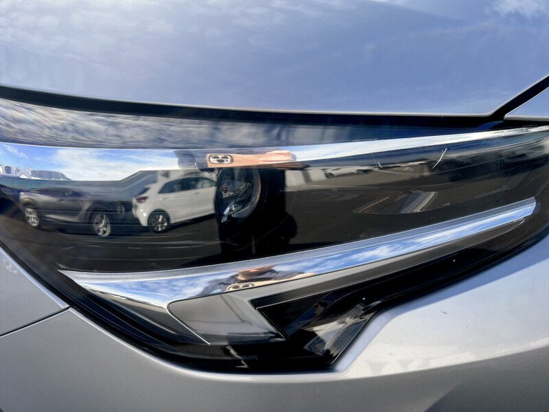 Used Vauxhall Corsa 2022 for sale - 76449184: Photo 13