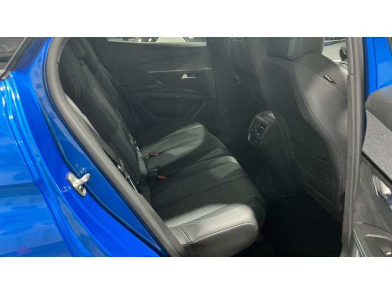 Used Peugeot 3008 2022 for sale - 78221186: Photo 12