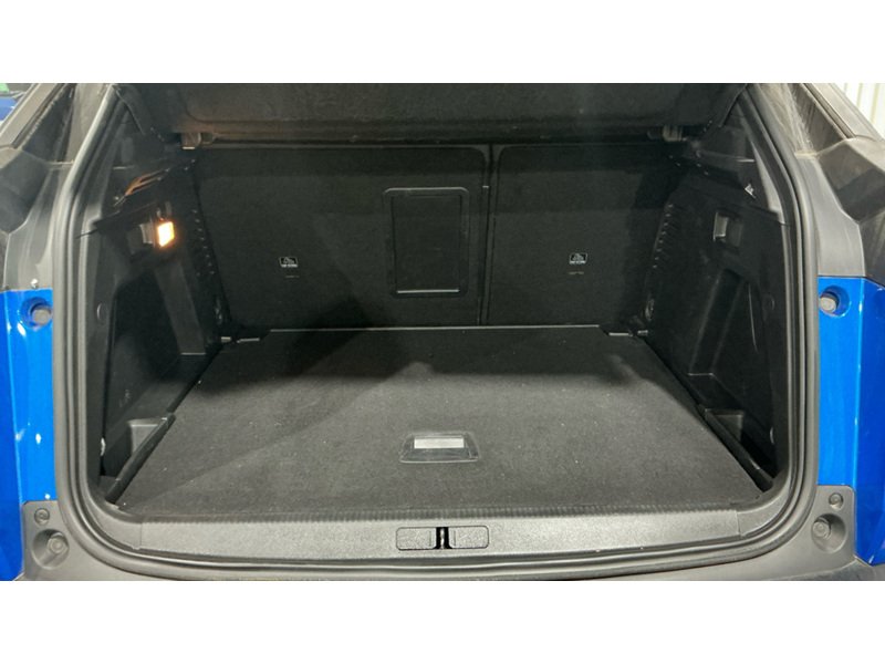 Used Peugeot 3008 2022 for sale - 78221186: Photo 7