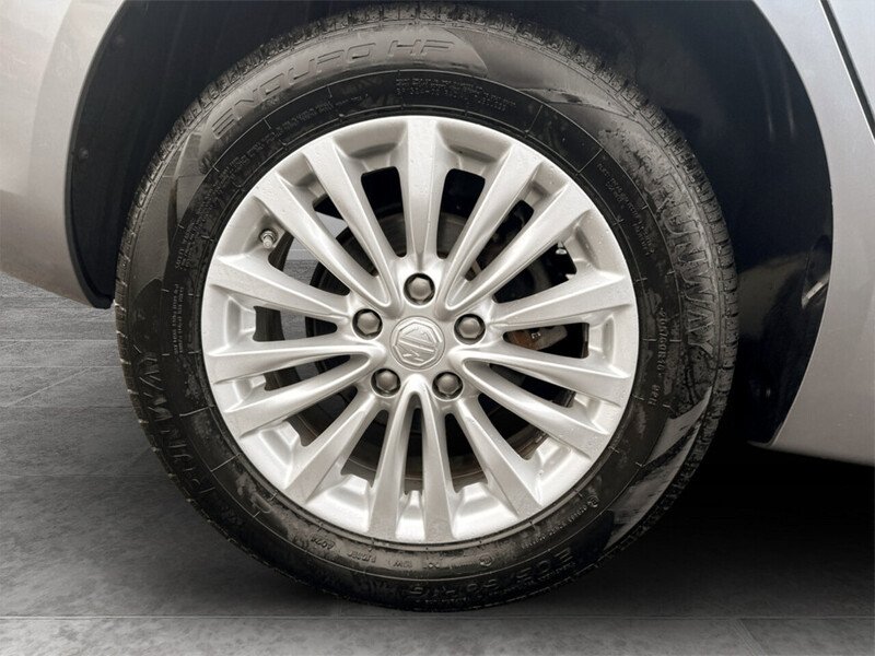 Used MG MG5 2021 for sale - 77149361: Photo 10