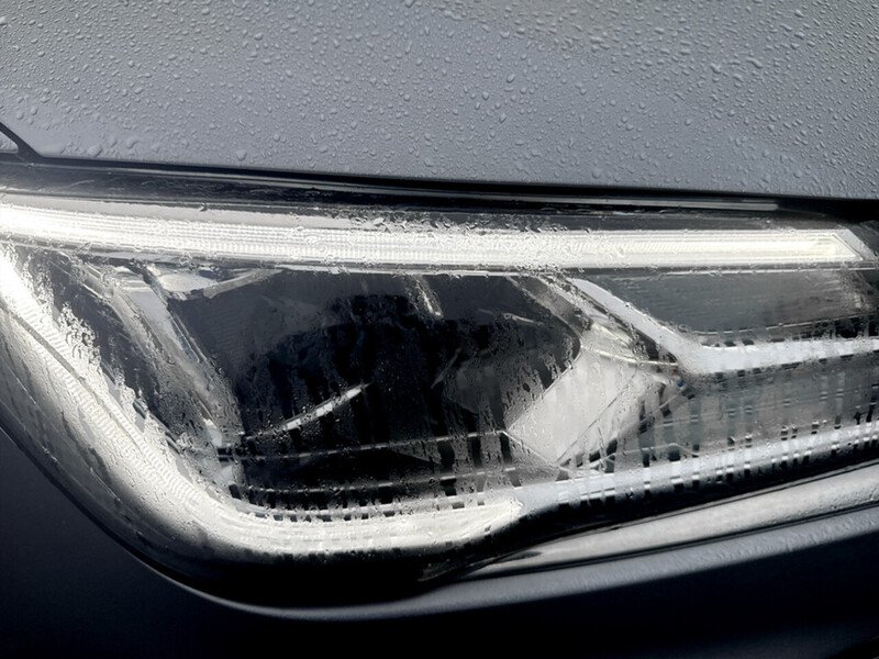 Used MG MG5 2021 for sale - 77149361: Photo 13