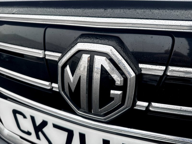 Used MG MG5 2021 for sale - 77149361: Photo 15