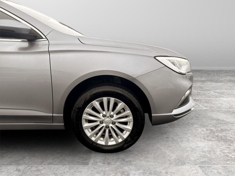 Used MG MG5 2021 for sale - 77149361: Photo 18