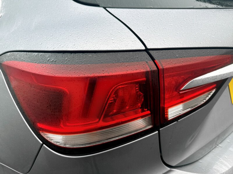 Used MG MG5 2021 for sale - 77149361: Photo 22