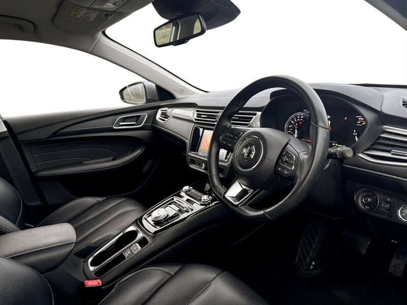 Used MG MG5 2021 for sale - 77149361: Photo 26