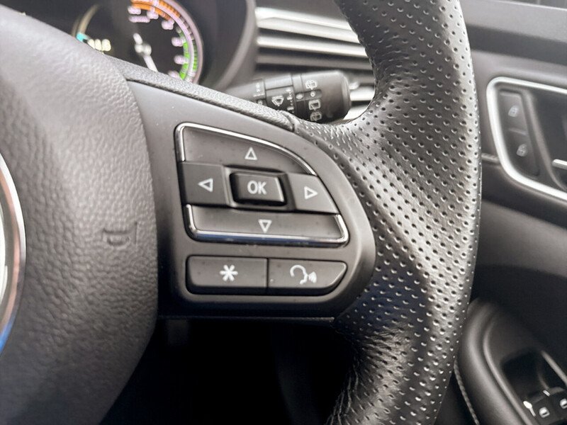 Used MG MG5 2021 for sale - 77149361: Photo 30