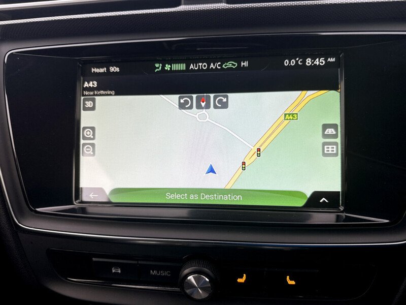 Used MG MG5 2021 for sale - 77149361: Photo 35