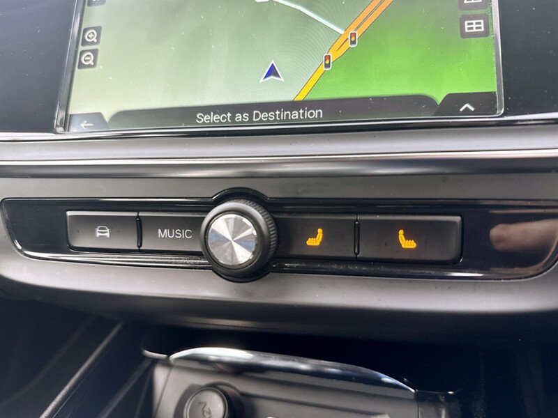 Used MG MG5 2021 for sale - 77149361: Photo 37