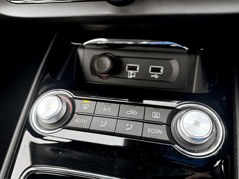 Used MG MG5 2021 for sale - 77149361: Photo 38