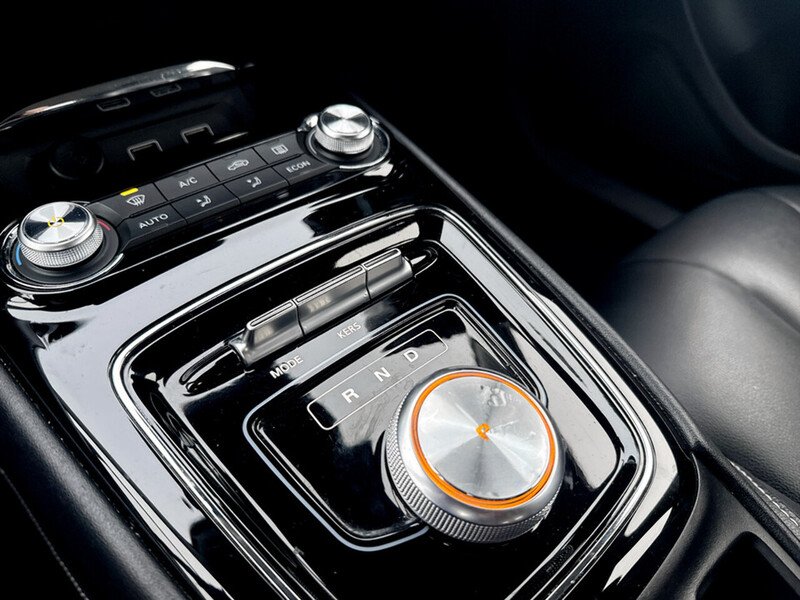 Used MG MG5 2021 for sale - 77149361: Photo 39